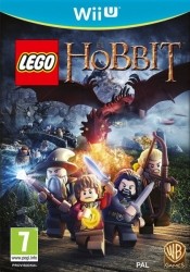 LEGO El Hobbit